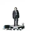 Hot Toys DC Comics - Joker Version 2.0