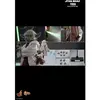 Figurine Hot Toys MMS267 - Star Wars 4 : A New Hope - Stormtrooper