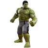 Figurine Hot Toys MMS287 - Marvel Comics - Avengers : Age Of Ultron - ...