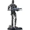 Hot Toys QS002 - The Terminator - Endoskeleton Standard Edition