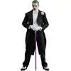 Hot Toys MMS395 - The Joker Tuxedo Version