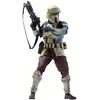 Hot Toys MMS389 - Rogue One : A Star Wars Story - Shoretrooper