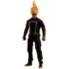HOT TOYS Marvel Comics Agent Of S.H.I.E.L.D Ghost Rider