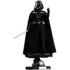 Hot Toys Darth Vader Return of the Jedi