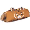 Les Déglingos - Trousse simple Spéculos le tigre - 8708