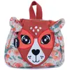 Trousse de toilette - vanity Les déglingos - 31331