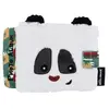 Les Déglingos Album Photo Rototos Le Panda