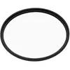 H&y Filtre De Protection Mrc Hd B270 Glass 40.5 Mm