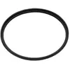 H&y Filtre De Protection Mrc Hd B270 Glass 49 Mm