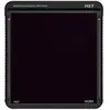 H&y Filtre Pour Appareil Photo Dslr/dslm K-series 100 X 100 Mm Nd64 Hd...