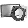 Laowa H&Y Filter Holder for 100mm inc frame for 15mm f/4.5