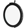 H&y Filtre Pour Appareil Photo Dslr/dslm Kseries Promist 1/4 95 Mm Dro...