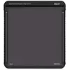 H&y Filtre Pour Appareil Photo Dslr/dslm K-series 100 X 100 Mm Nd16 Hd...