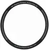 H&y Filtre Pour Appareil Photo Dslr/dslm Mist Magnetic 1/8 Revoring 58...