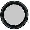 H&y Filtre Polarisant Revoring Mrc Cpl 67-82 Mm