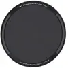 H&y Filtre Magnétique Pour Appareil Photo Dslr/dslm Nd16 Revoring 67-8...