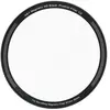 H&y Filtre Pour Appareil Photo Dslr/dslm Mist Magnetic 1/2 Revoring 67...