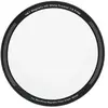 H&y Filtre Pour Appareil Photo Dslr/dslm Mist Magnetic 1/8 Revoring 67...