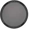 H&y Filtre Magnétique Pour Appareil Photo Dslr/dslm Nd4 Revoring 67-82...