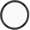 H&y Filtre Pour Appareil Photo Dslr/dslm Mist Magnetic 1/4 Revoring 58...