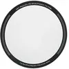 H&y Filtre Pour Appareil Photo Dslr/dslm Mist Magnetic 1/4 Revoring 67...