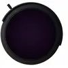 H&y Filtre Pour Appareil Photo Dslr/dslm K-series Nd64 Hd Mrc 95 Mm Dr...