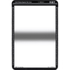 H&y Filtre Magnétique Pour Appareil Photo Dslr/dslm K-series Hd Mrc Ce...