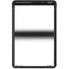 H&y Filtre Magnétique Pour Appareil Photo Dslr/dslm K-series Hd Mrc Ce...