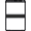 H&y Filtre Magnétique Pour Appareil Photo Dslr/dslm K-series Hd Mrc Ce...