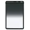 H&y Filtre Magnétique Pour Appareil Photo Dslr/dslm K-series Hd Mrc So...