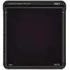 H&y Filtre Pour Appareil Photo Dslr/dslm K-series 100 X 100 Mm Nd32 Hd...