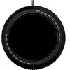 H&y Filtre Polarisant Revoring Nd3-1000 Cpl 37-49 Mm