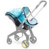 DOONA Habillage Pluie pour Doona