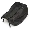 DOONA Sac de transport