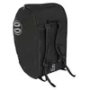 DOONA Sac de voyage pour siège auto, noir