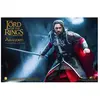 El Señor de los Anillos Le Seigneur des Anneaux figurine Real Master Series 1/8 Aragon 2.0 23 cm  - Star Ace Toys Action figure  - STACSA8017B 
