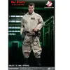 Ghostbusters (1984) figurine 1/6 Winston Ray Stantz 30 cm  - Star Ace Toys Figurine  - STACSA0153 