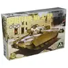 British Main Battle Tank Chieftainmk.5/p - 1:35e - Takom