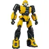 yolopark Transformers One - Figurine Plastic Model Kit Amk Mini Series B-127 13 Cm