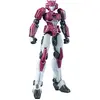 yolopark Transformers One - Figurine Plastic Model Kit Amk Mini Series Elita-1 13 Cm