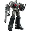Transformers 8 figurine Plastic Model Kit AMK Series D-16 - yolopark ...