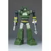 Transformers Generation One - Plastic Model Kit AMK Mini Series Wave 2...