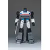 Transformers Generation One - Plastic Model Kit AMK Mini Series Wave 2...