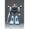 Transformers Generation One - Plastic Model Kit AMK Mini Series Wave 2...