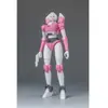 Transformers Generation One - Plastic Model Kit AMK Mini Series Wave 2...