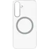 magnetique DFS S25 FE Transparent