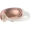 Masque de massage pour les yeux Renpho Eyeris