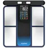 Morphoscan MSC01 - Bluetooth - Noire