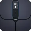 Pèse personne connecté RENPHO Connectée Elis Nova A031 TU