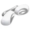 Masseur visage RENPHO Oculaire Eyespa Pods G009 PEU-R-G009-WH